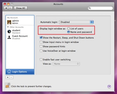 osx_windowsdomain_login