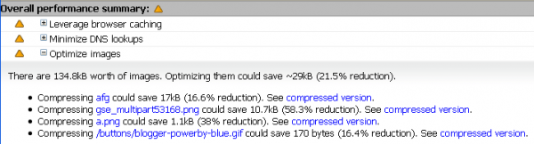 pagespeed_summary