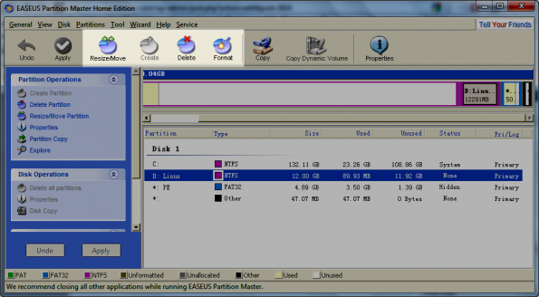 partition-easeus-buttons