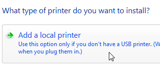 printer2