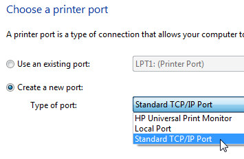 Fix: “Print driver host for 32bit applications has stopped working ...