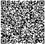 qr-codes-thumb