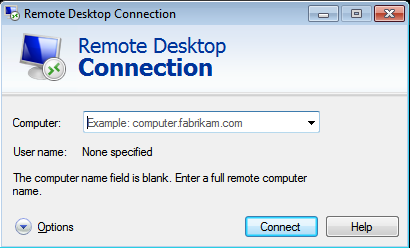 remote-desktop-vista7