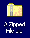 restorexpzip