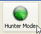 revouninstaller_huntermode