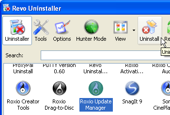 revouninstaller_uninstallbutton