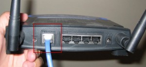 router_back