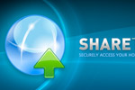 ShareTool for Mac