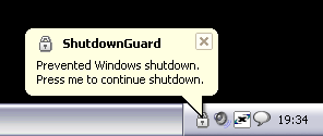 shutdownguard-xp