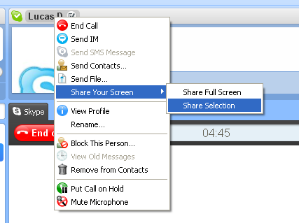 skype_screen_sharing_selection