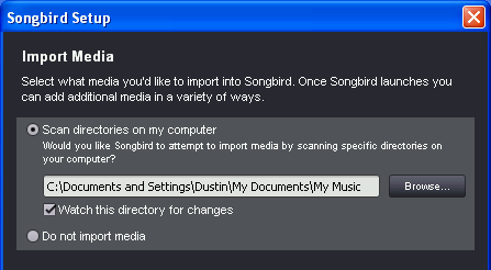 songbird-install2