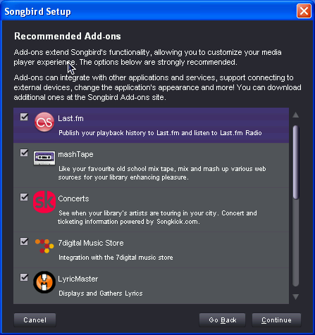 songbird-install3