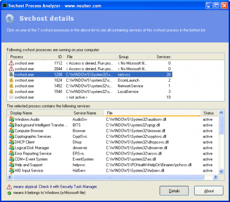 svchost4details