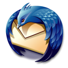 Mozilla Thunderbird