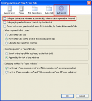 treestyletab_focus_groups