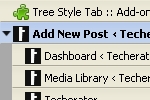 treestyletab_thumb