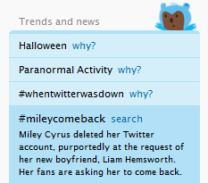 twitter-brizzly-trends