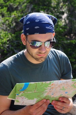 twitter-geotagging-backpacker