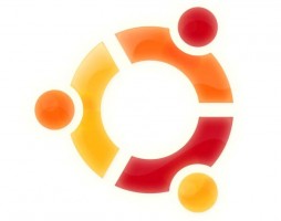 ubuntu-logo1