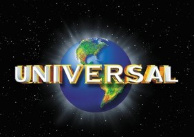 universal-pictures