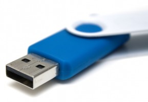 usb-flash-drive