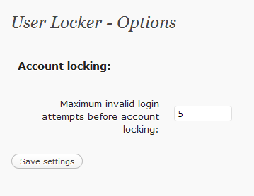 userlocker-setting