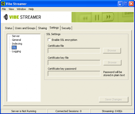 vibestreamer3-ssl