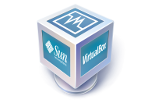 virtualbox-thumb