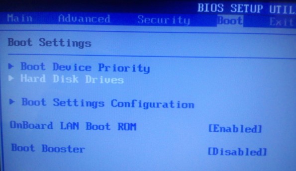 win7-thumbdrive-bios