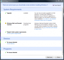 windows7advisor4