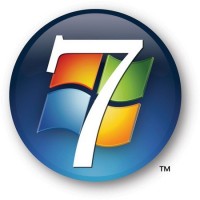 windows7featured2