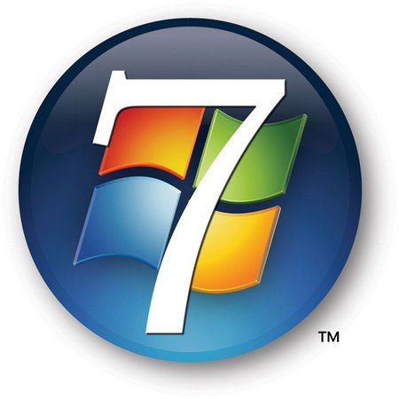 Improve speed windows 7 vs windows 10