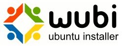 wubi-1