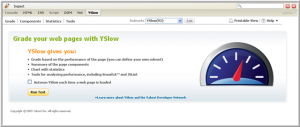 yslow_initial