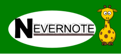 Bring Evernote to Your Linux Desktop with Nevernote