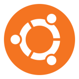 An Introduction to Ubuntu’s Personal Package Archives