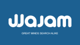 Make Your Searches More Social With Wajam