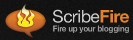 Write Blog Posts From Inside Your Browser with ScribeFire