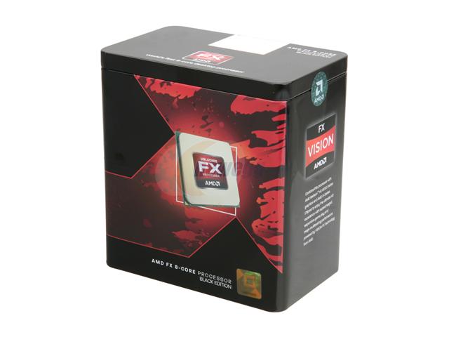 The 8-core AMD Bulldozer has arrived, but is it worth the money ...