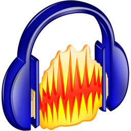 How to Remove Noise from Your Podcasts with Audacity
