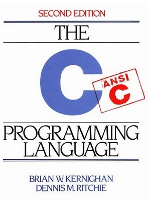 Creator of C Programming Language, Dennis Ritchie, Dies at 70