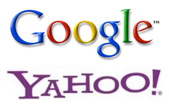 Google Looking to Finance Yahoo! Acquisition — Yahoogle on the Way?