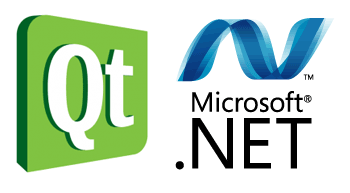 A Programmer’s Dilemma: Choosing between Qt and .NET