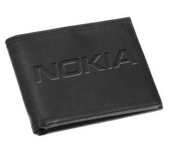Is Nokia building a Google Wallet competitor?