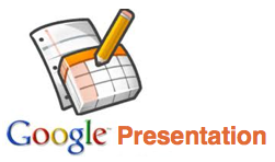 New Features Added to Google Presentations — Can I Finally Ditch PowerPoint?