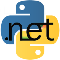 Bring Python to Your .NET Development with IronPython