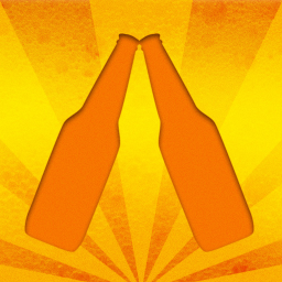 Untappd: An Android App Every Beer Geek Should Have
