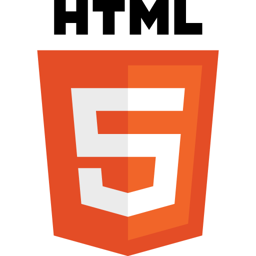 Four HTML5 and JavaScript Frameworks To Jump-start Your App Development