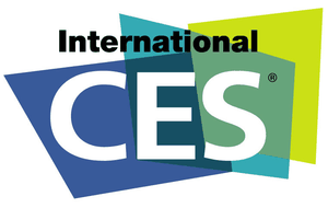 The Emerging Trends of CES 2012
