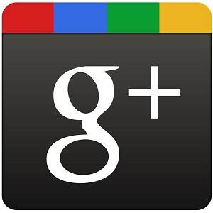 Google+ Will Succeed By Integrating Everything